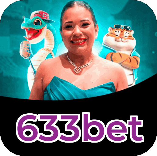 Blackjack ao vivo