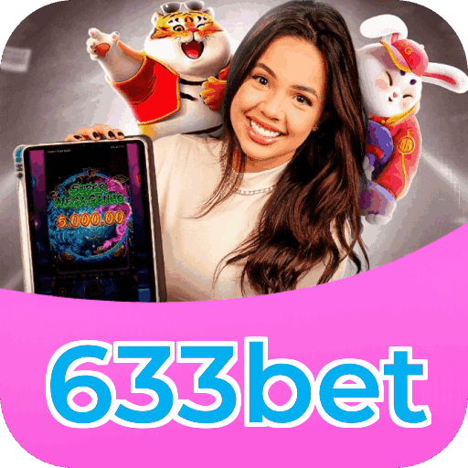 Atalho iOS 633bet