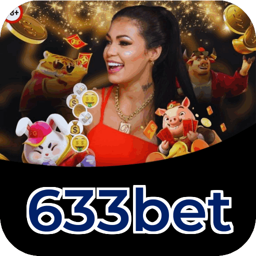 Requisitos do APK 633bet para Android
