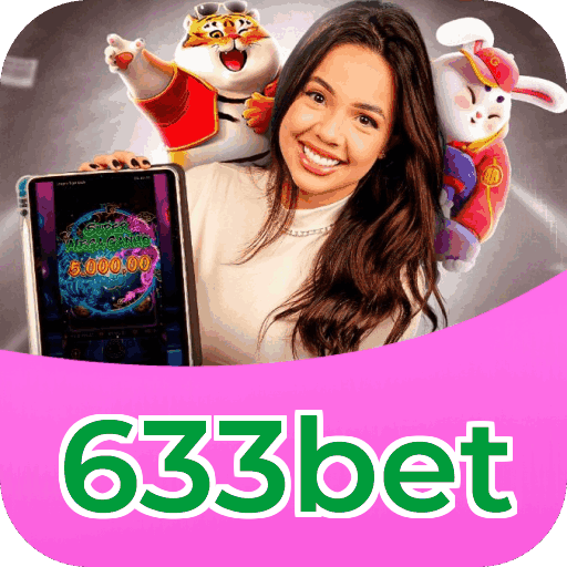 Resumo visual de bônus e campanhas 633bet