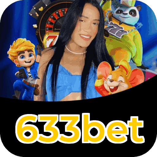 Instalação Android 633bet