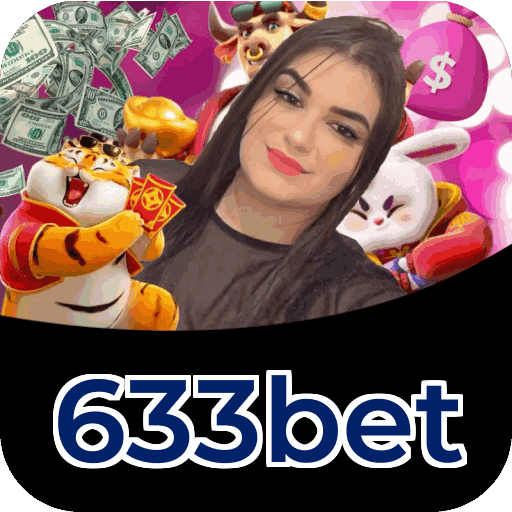 Instalar app 633bet