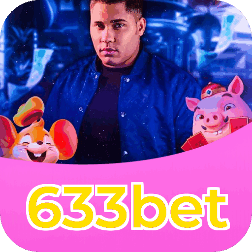 Fortune Ox slot