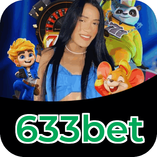 Estatísticas 633bet