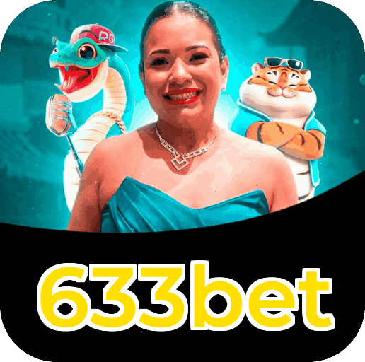 Volatilidade de slots