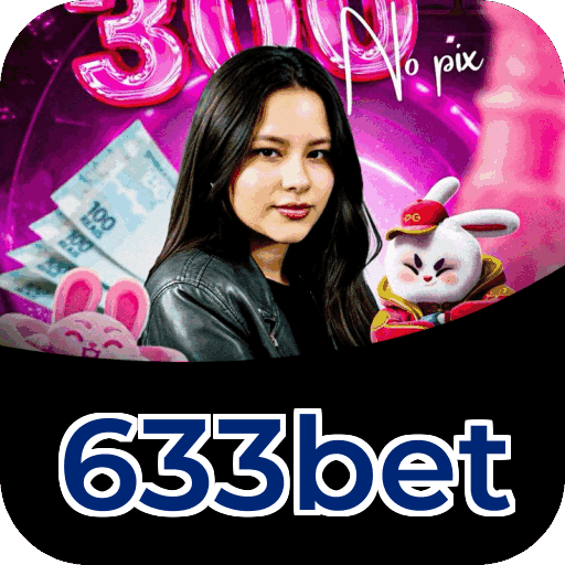 Jackpot progressivo