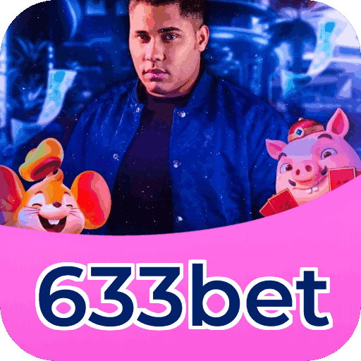 FAQ 633bet Brasil