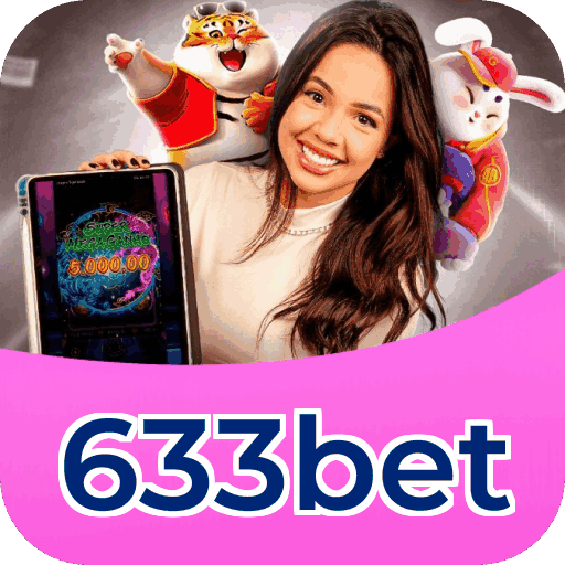 Fortune Tiger slot