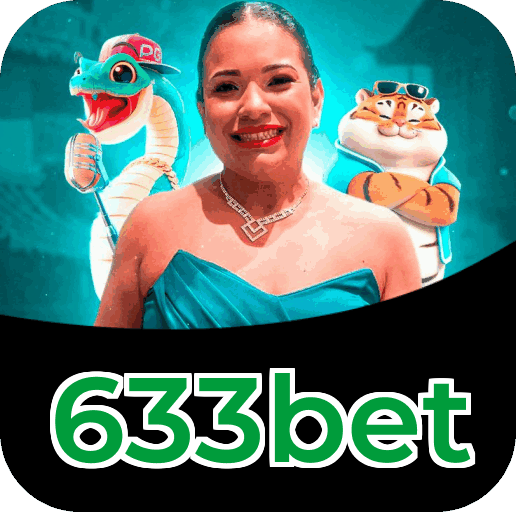 App mobile 633bet