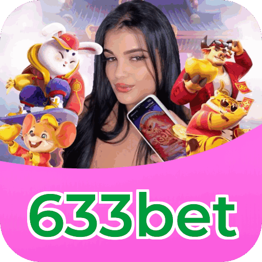 Outros jogos de sorte instantânea